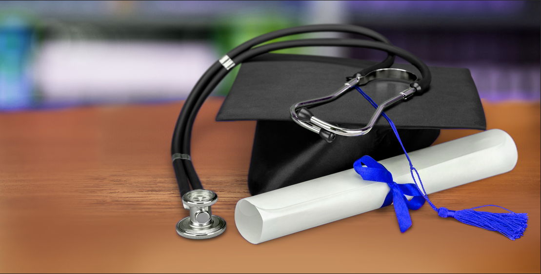 Commencement Information Blessing Rieman College Of Nursing Health commencement-information-blessing-rieman-college-of-nursing-health