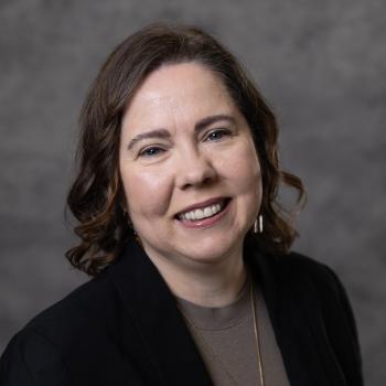 Picture of Callie Asmann