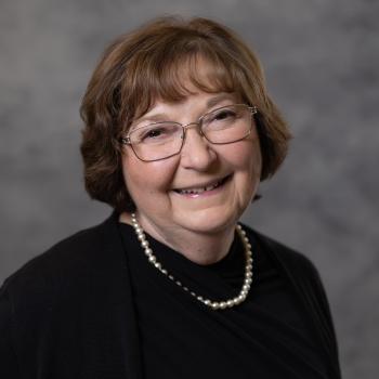 Picture of Brenda Beshears