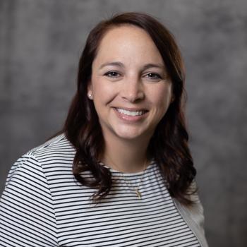 Picture of Megan Main