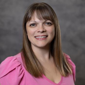 Picture of Brandi Spoonmore