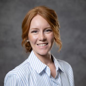 Picture of Cheyenne Krutmeier