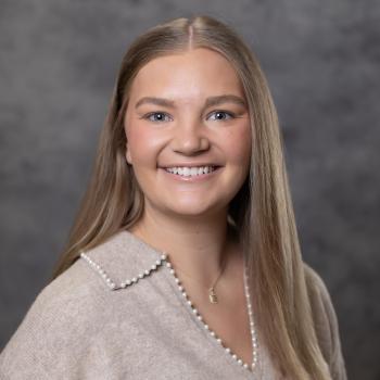 Picture of Katheryn Hildebrand